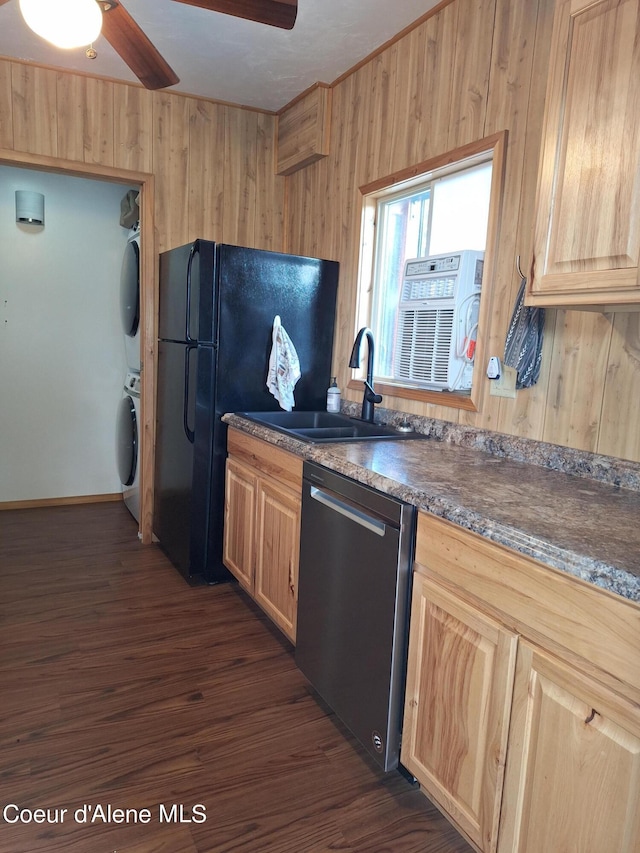 32 Bogie Ln, Blanchard, ID 83804