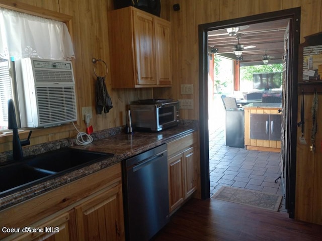32 Bogie Ln, Blanchard, ID 83804