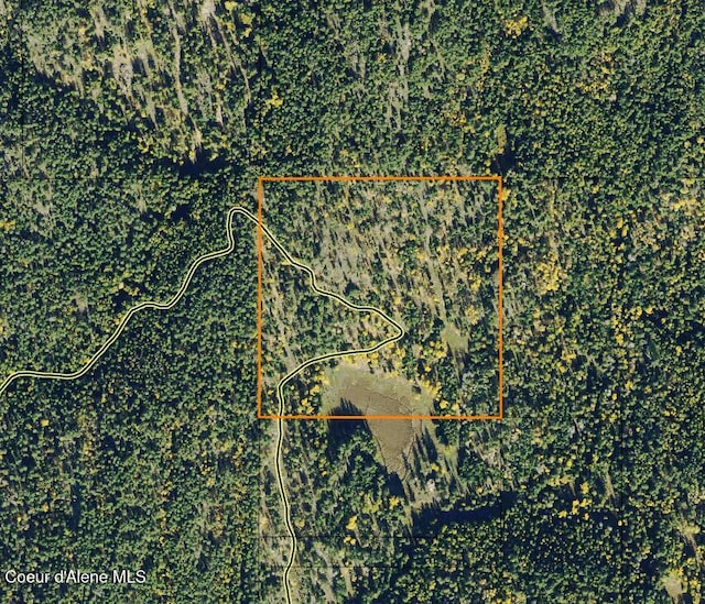 354 Swamp Donkey Trl, Sandpoint, ID 83864 - photo 14