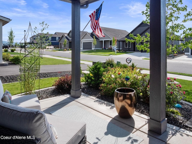 3446 N Blaze Loop, Post Falls, ID 83854 - photo 5
