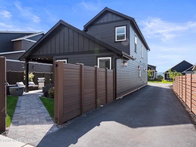 3446 N Blaze Loop, Post Falls, ID 83854 - photo 50
