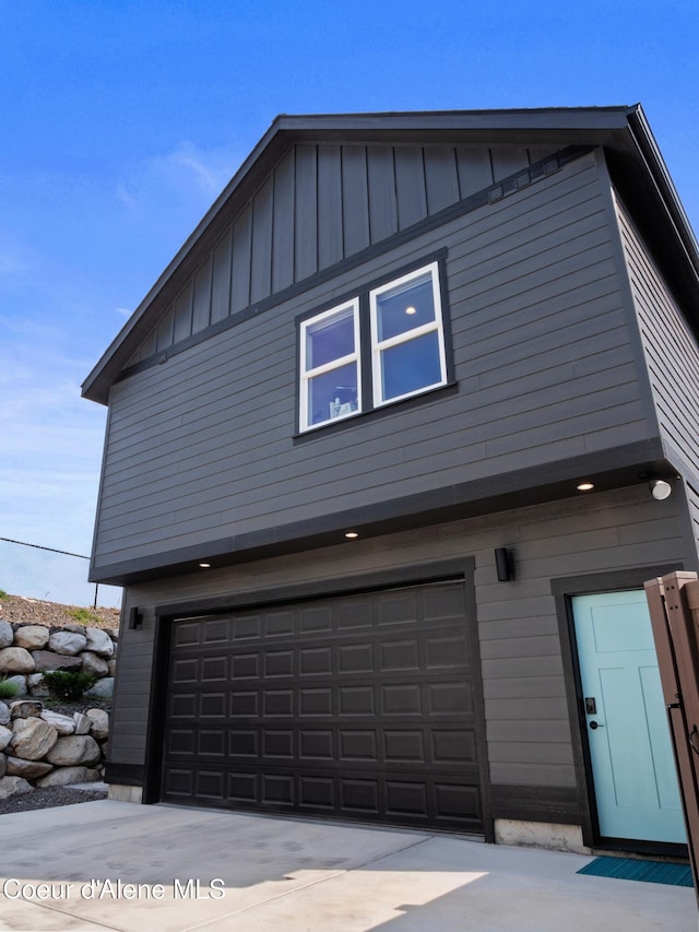3446 N Blaze Loop, Post Falls, ID 83854 - photo 53