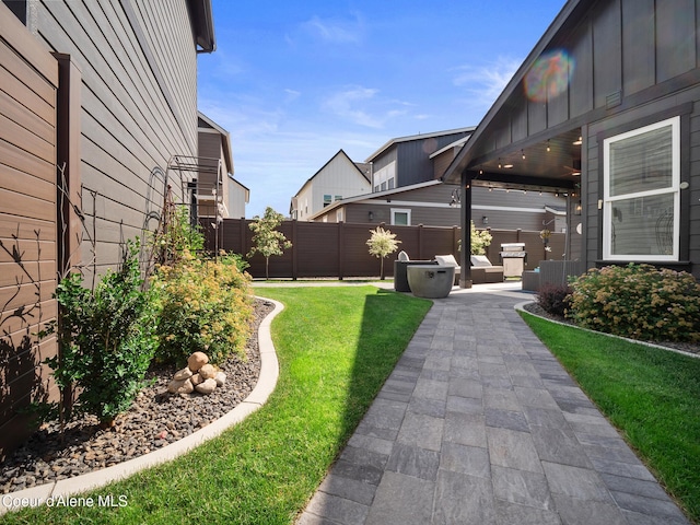 3446 N Blaze Loop, Post Falls, ID 83854 - photo 49