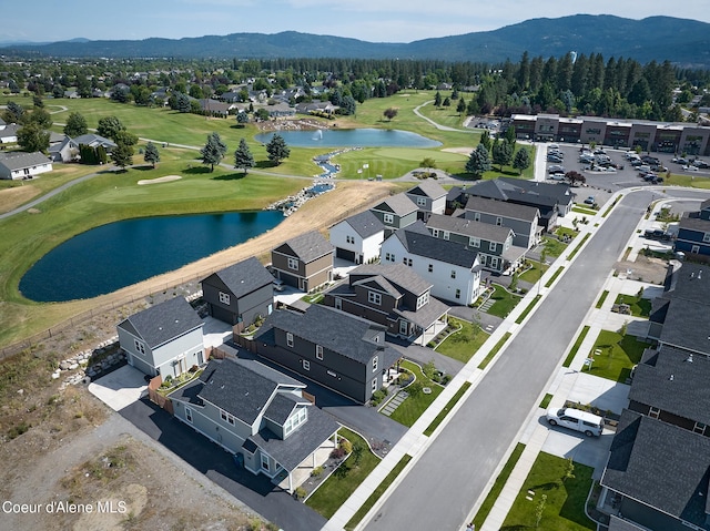 3446 N Blaze Loop, Post Falls, ID 83854 - photo 65