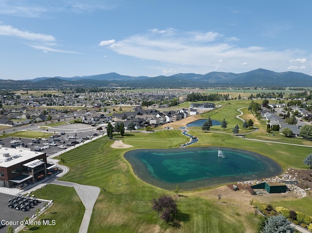 3446 N Blaze Loop, Post Falls, ID 83854 - photo 69