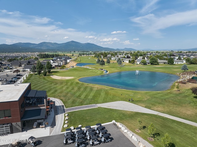 3446 N Blaze Loop, Post Falls, ID 83854 - photo 68