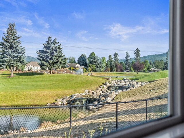 3446 N Blaze Loop, Post Falls, ID 83854 - photo 63