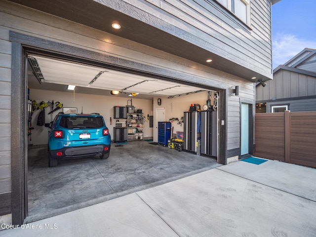 3446 N Blaze Loop, Post Falls, ID 83854 - photo 52