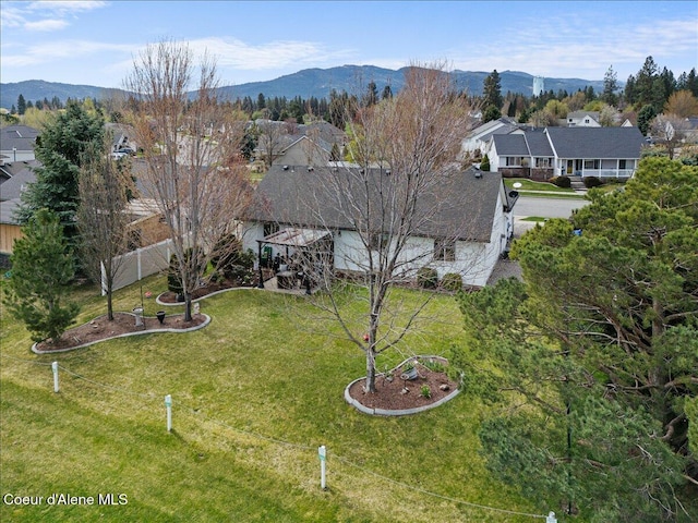 355 E Titanium Ct, Post Falls, ID 83854 - photo 38
