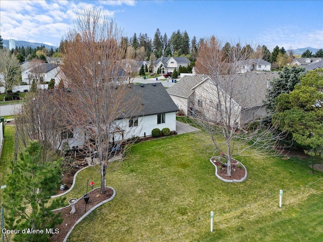 355 E Titanium Ct, Post Falls, ID 83854 - photo 39