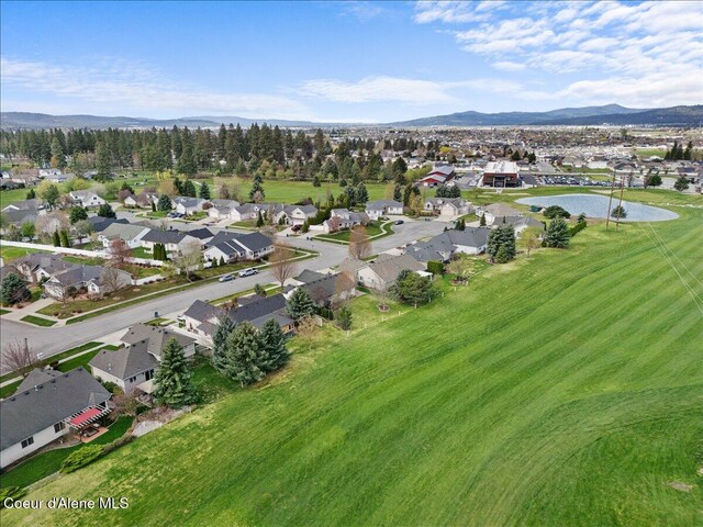 355 E Titanium Ct, Post Falls, ID 83854 - photo 40
