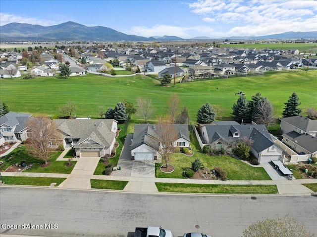 355 E Titanium Ct, Post Falls, ID 83854 - photo 33