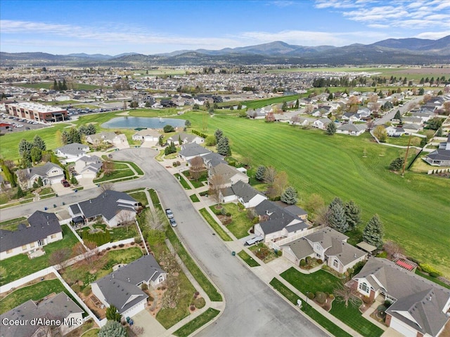 355 E Titanium Ct, Post Falls, ID 83854 - photo 34