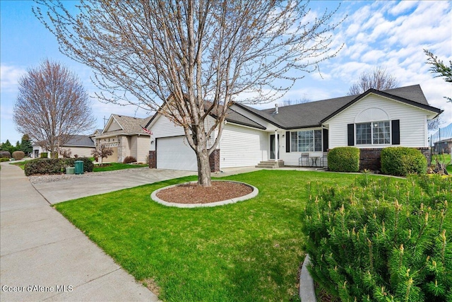 355 E Titanium Ct, Post Falls, ID 83854 - photo 37