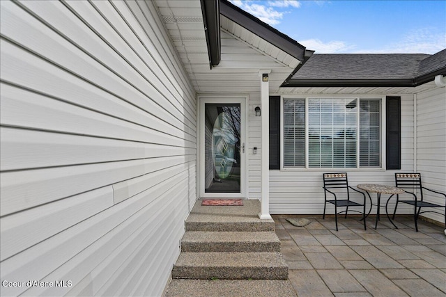 355 E Titanium Ct, Post Falls, ID 83854 - photo 4