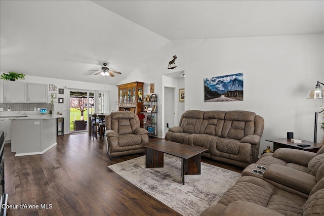 355 E Titanium Ct, Post Falls, ID 83854 - photo 5