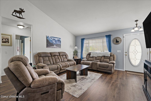 355 E Titanium Ct, Post Falls, ID 83854 - photo 6