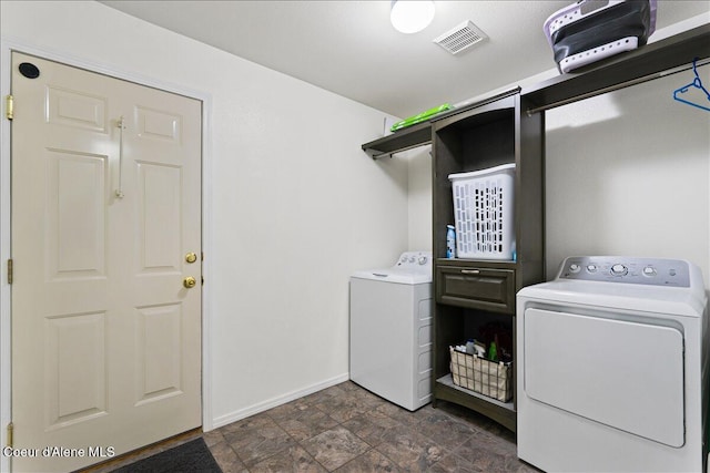 355 E Titanium Ct, Post Falls, ID 83854 - photo 22