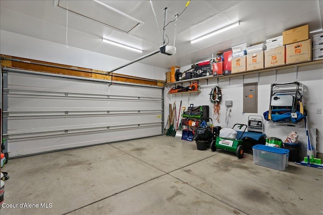 355 E Titanium Ct, Post Falls, ID 83854 - photo 23