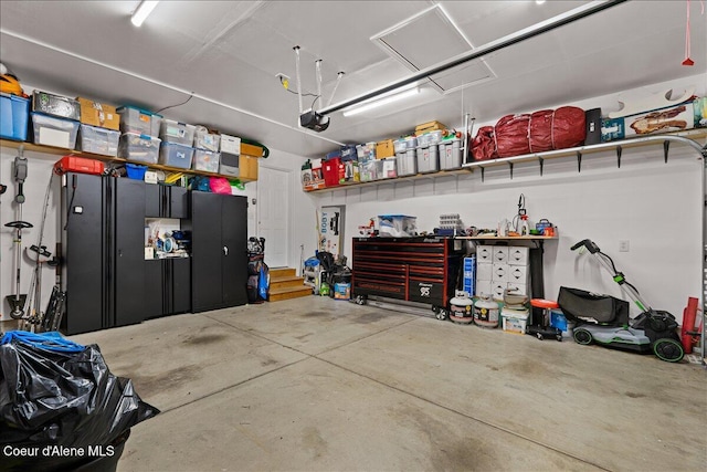 355 E Titanium Ct, Post Falls, ID 83854 - photo 24