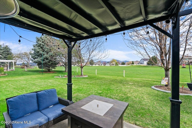 355 E Titanium Ct, Post Falls, ID 83854 - photo 26