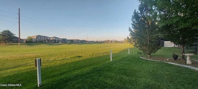 355 E Titanium Ct, Post Falls, ID 83854 - photo 31