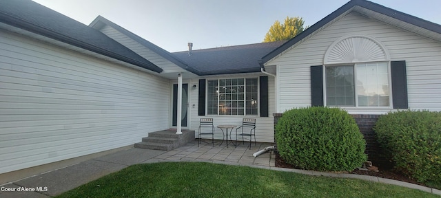355 E Titanium Ct, Post Falls, ID 83854 - photo 3