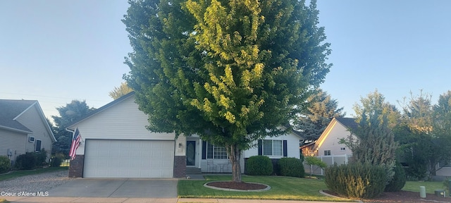 355 E Titanium Ct, Post Falls, ID 83854 - photo 1