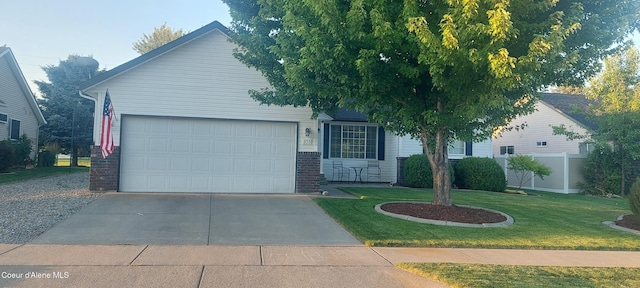355 E Titanium Ct, Post Falls, ID 83854 - photo 2