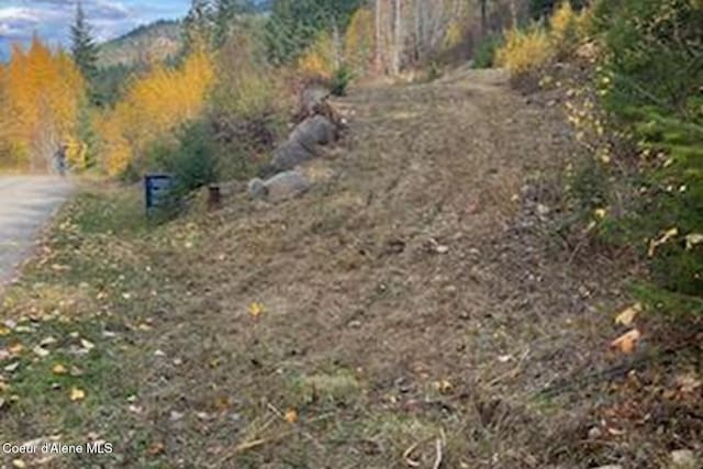 Lot2 Forever View, Sagle, ID 83860 - photo 7