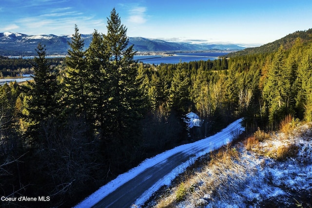 Lot2 Forever View, Sagle, ID 83860 - photo 13