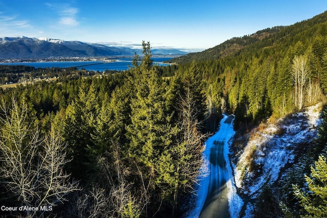 Lot2 Forever View, Sagle, ID 83860 - photo 15