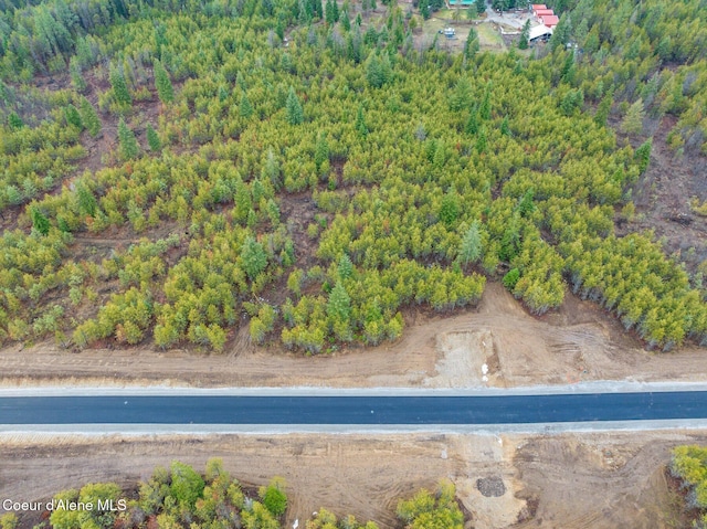 L9B1 N Mountain View Rd, Rathdrum, ID 83858