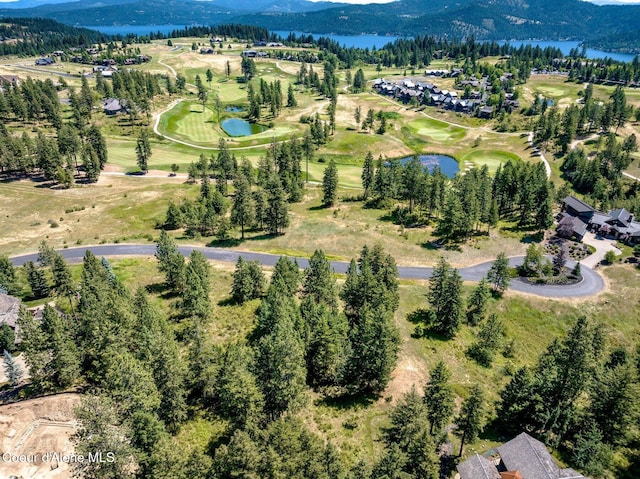 L182 S Basonite Ct, Coeur Dalene, ID 83814 - photo 8