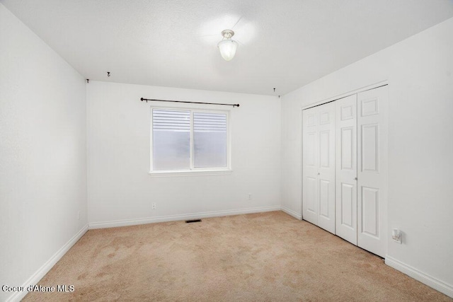 2053 E Wagon Trl, Post Falls, ID 83854 - photo 13