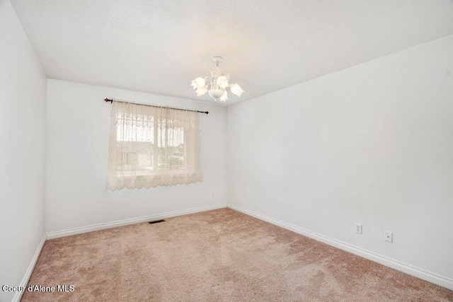 2053 E Wagon Trl, Post Falls, ID 83854 - photo 15