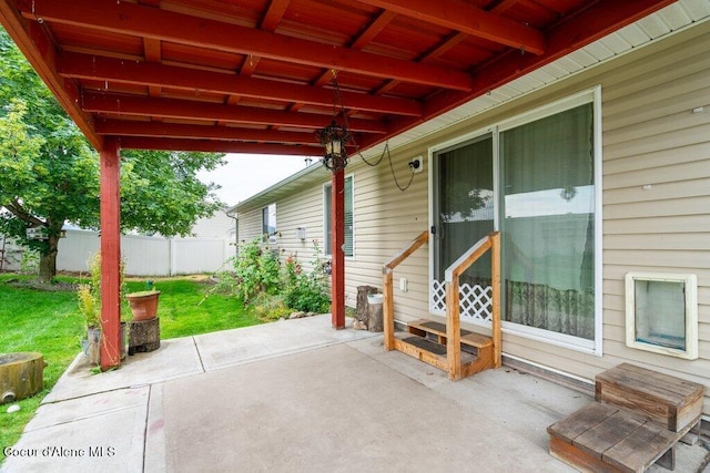 2053 E Wagon Trl, Post Falls, ID 83854 - photo 17