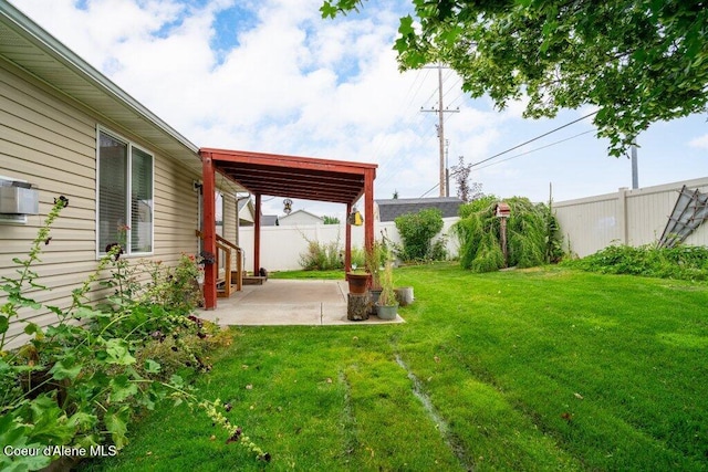 2053 E Wagon Trl, Post Falls, ID 83854 - photo 18