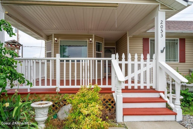 2053 E Wagon Trl, Post Falls, ID 83854 - photo 2