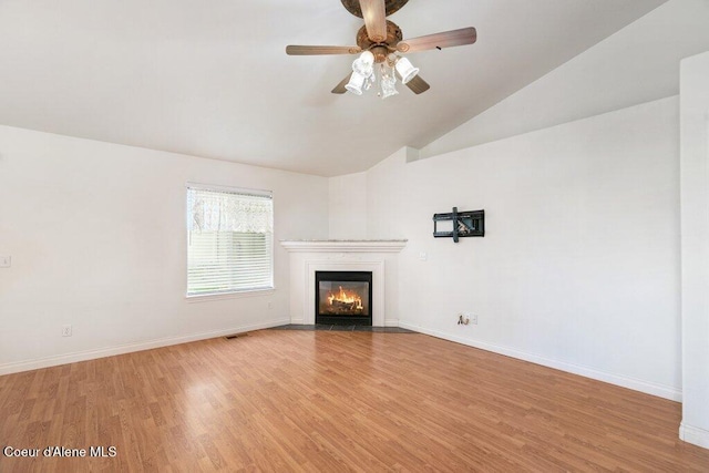 2053 E Wagon Trl, Post Falls, ID 83854 - photo 5