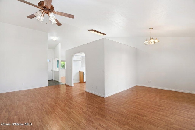 2053 E Wagon Trl, Post Falls, ID 83854 - photo 6