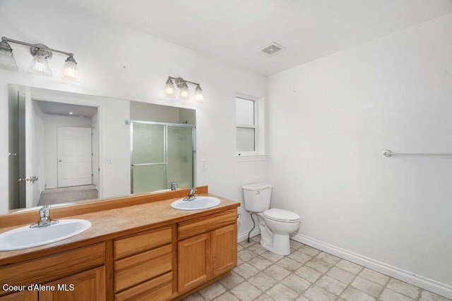 2053 E Wagon Trl, Post Falls, ID 83854 - photo 11