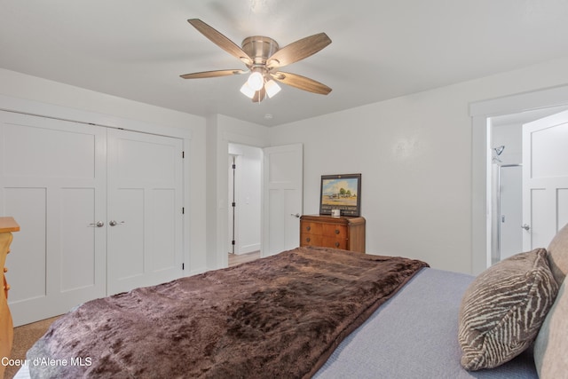 1323 E Deerhaven Ave, Dalton Gardens, ID 83815 - photo 19