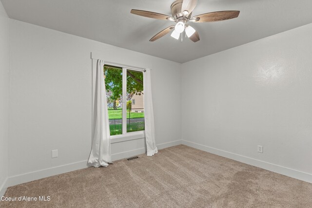 1323 E Deerhaven Ave, Dalton Gardens, ID 83815 - photo 22