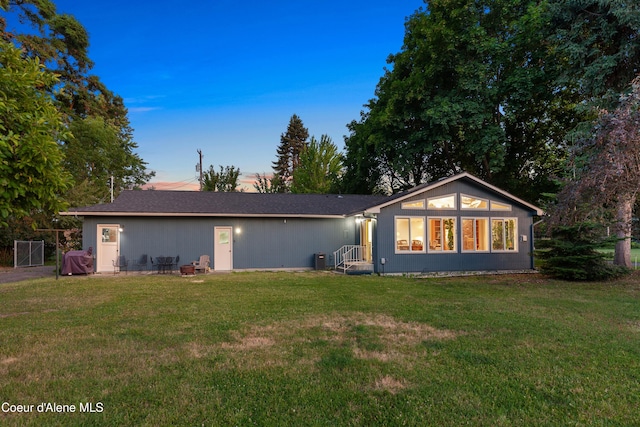 1323 E Deerhaven Ave, Dalton Gardens, ID 83815 - photo 36