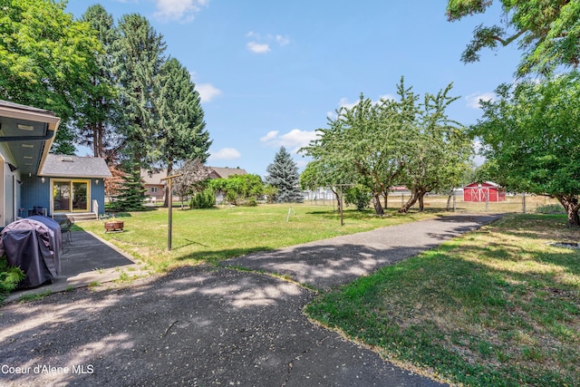 1323 E Deerhaven Ave, Dalton Gardens, ID 83815 - photo 39