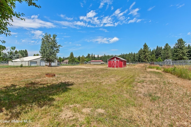 1323 E Deerhaven Ave, Dalton Gardens, ID 83815 - photo 41