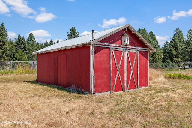1323 E Deerhaven Ave, Dalton Gardens, ID 83815 - photo 42