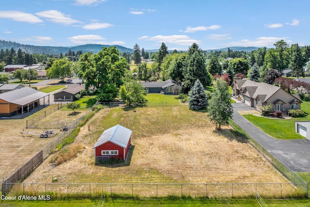 1323 E Deerhaven Ave, Dalton Gardens, ID 83815 - photo 44