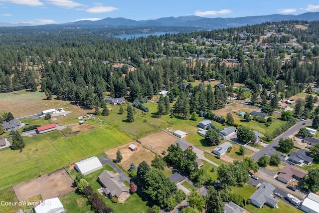 1323 E Deerhaven Ave, Dalton Gardens, ID 83815 - photo 48